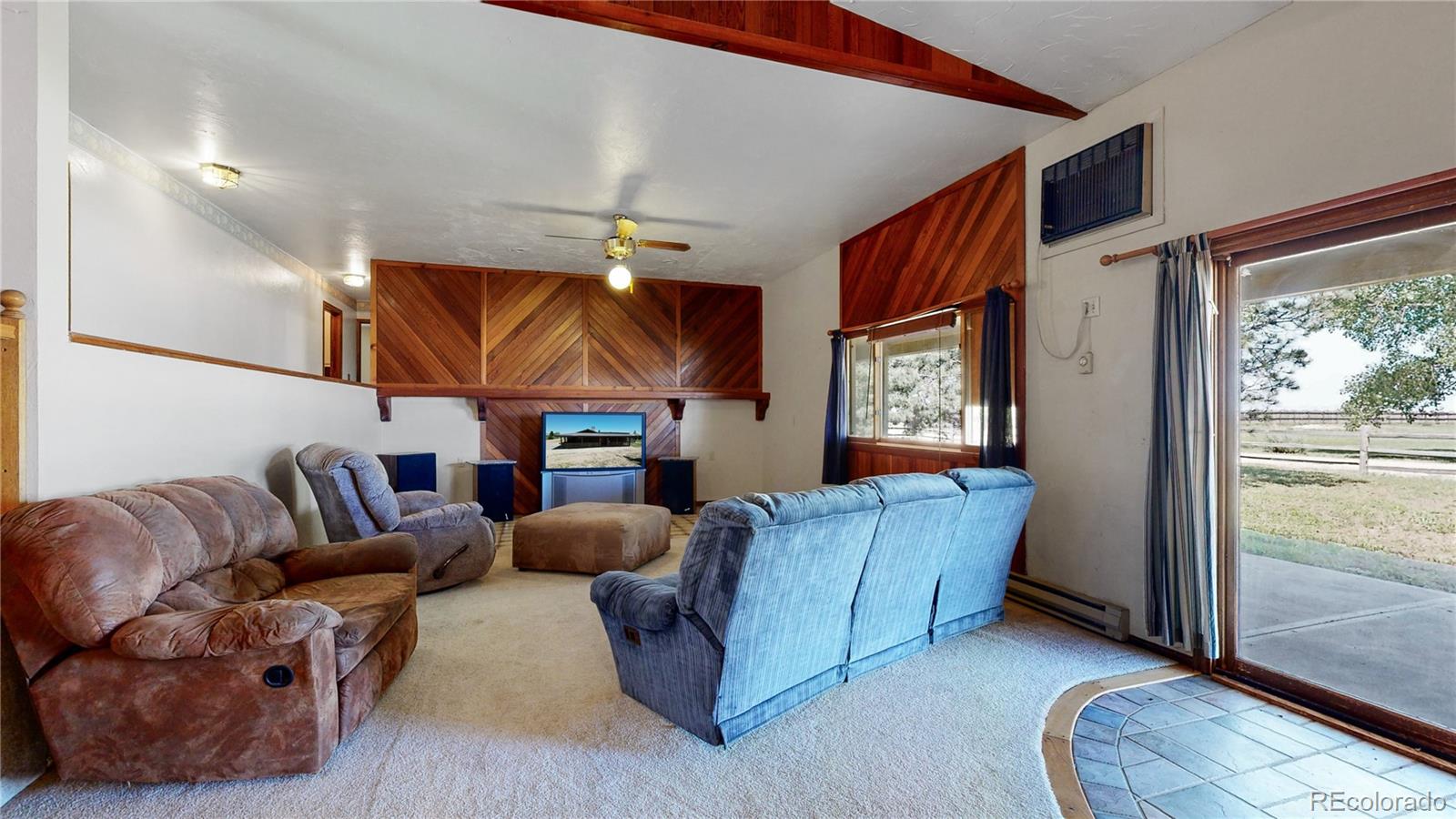 8660 County Road 5