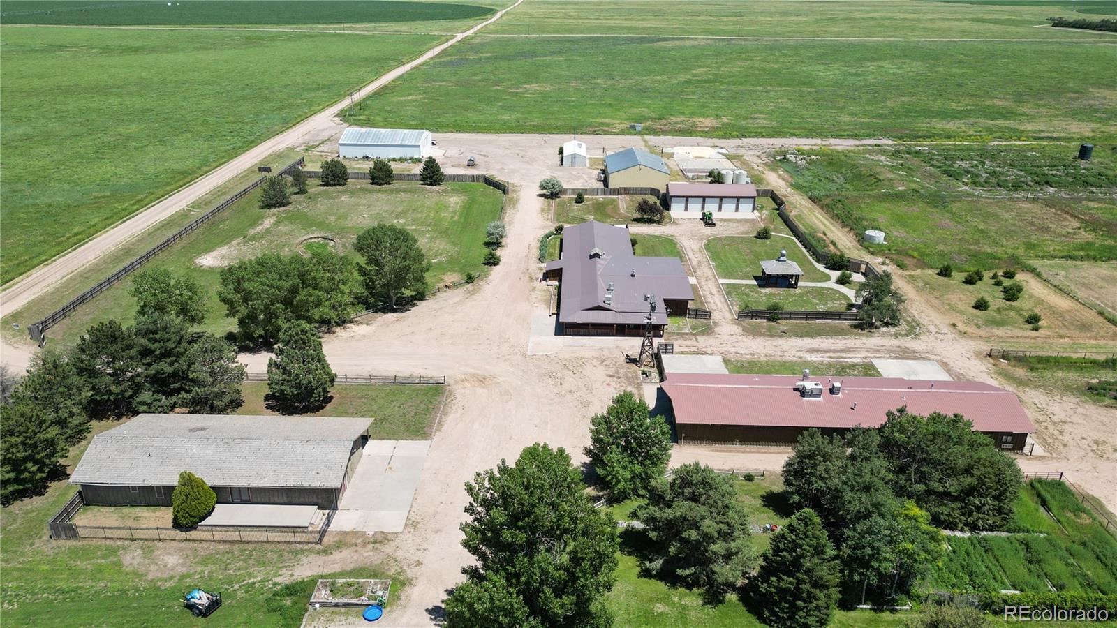 8660 County Road 5