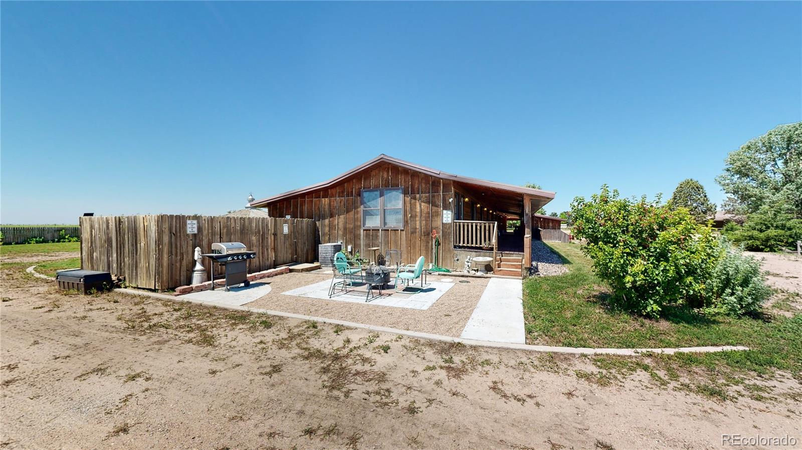 8660 County Road 5