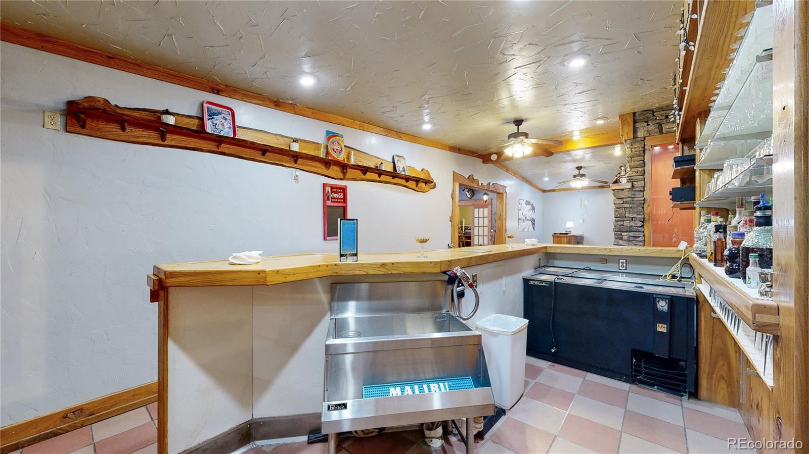 8660 County Road 5