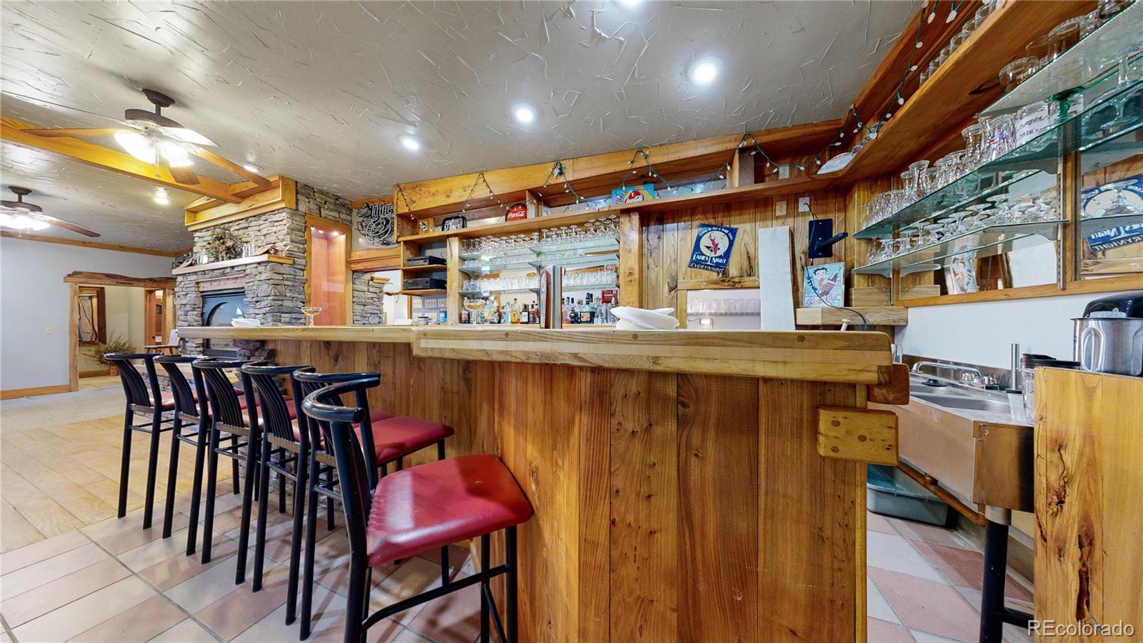 8660 County Road 5