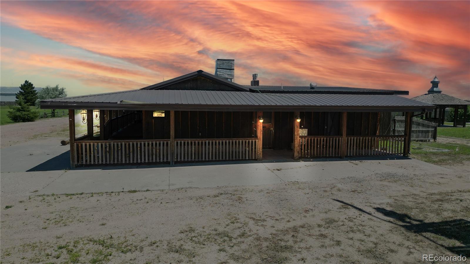 8660 County Road 5