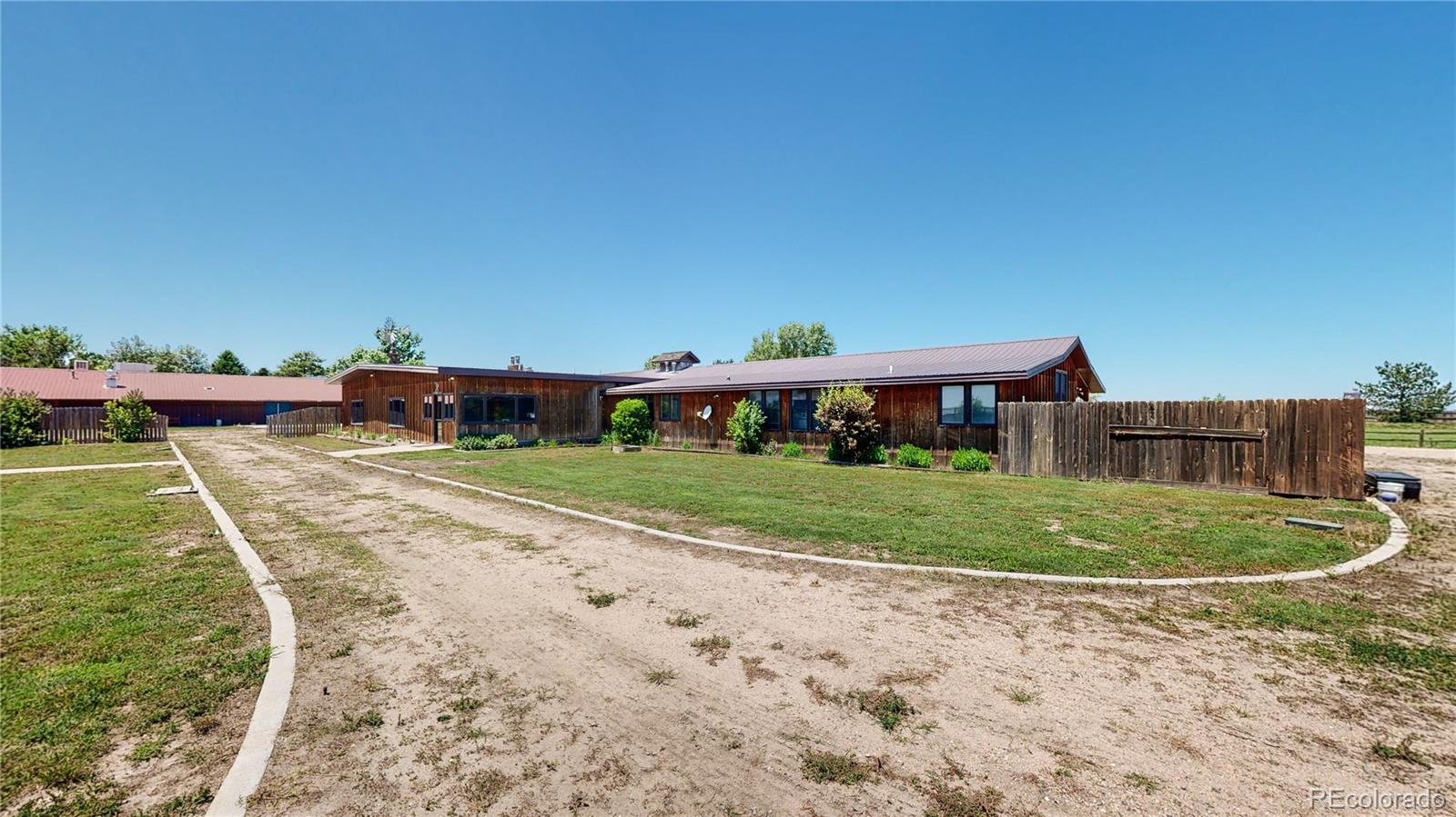 8660 County Road 5