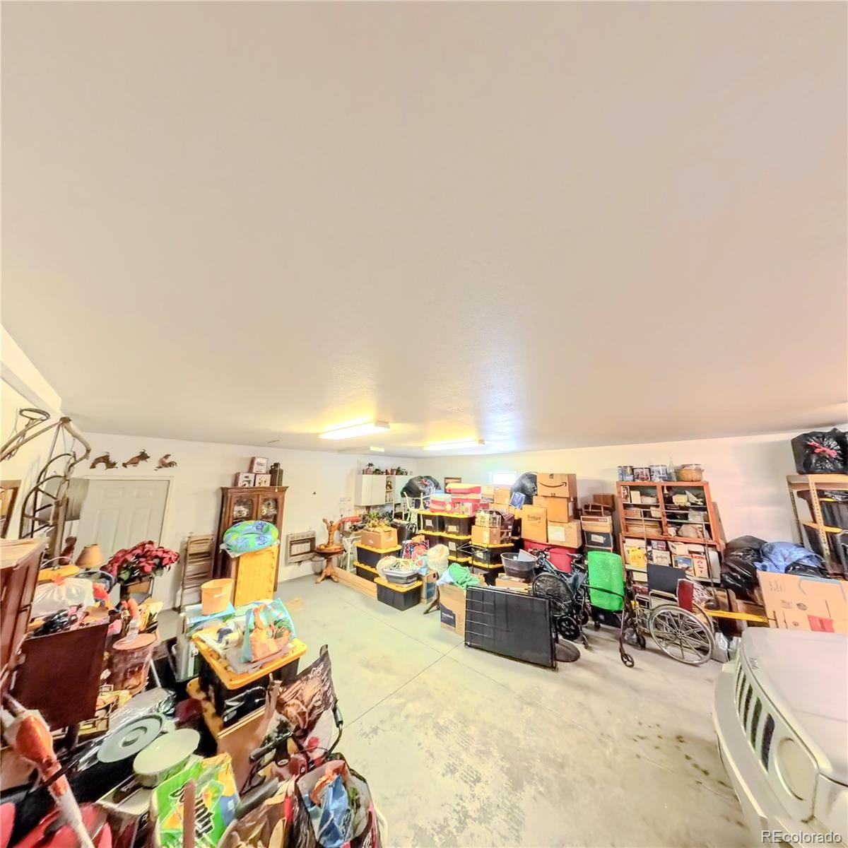 1764 Longbranch Street