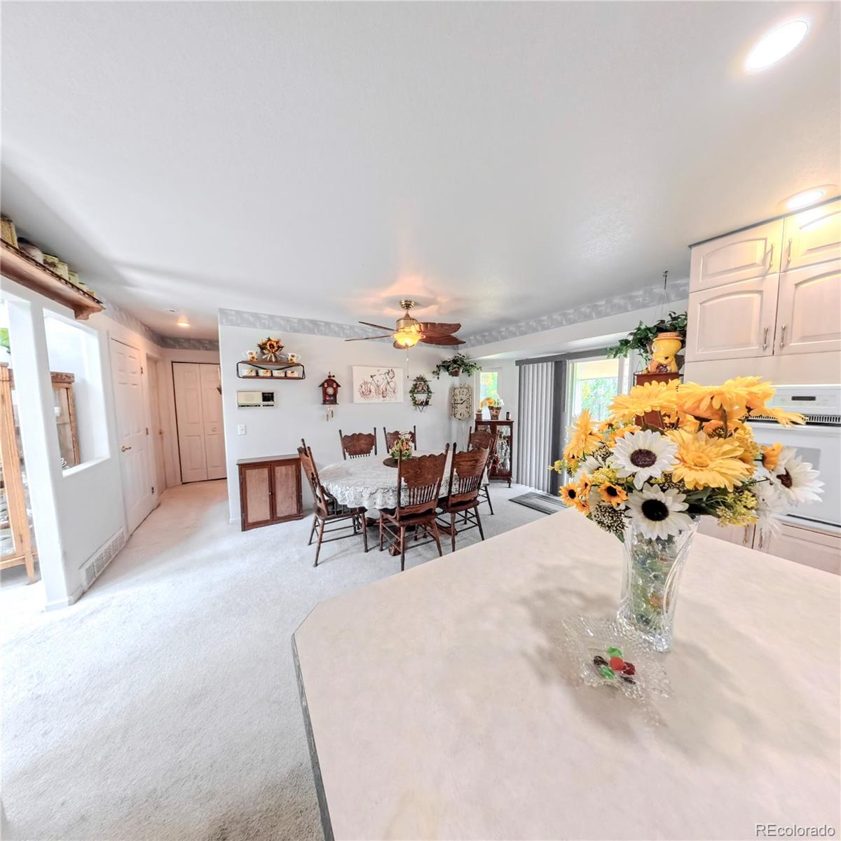 1764 Longbranch Street