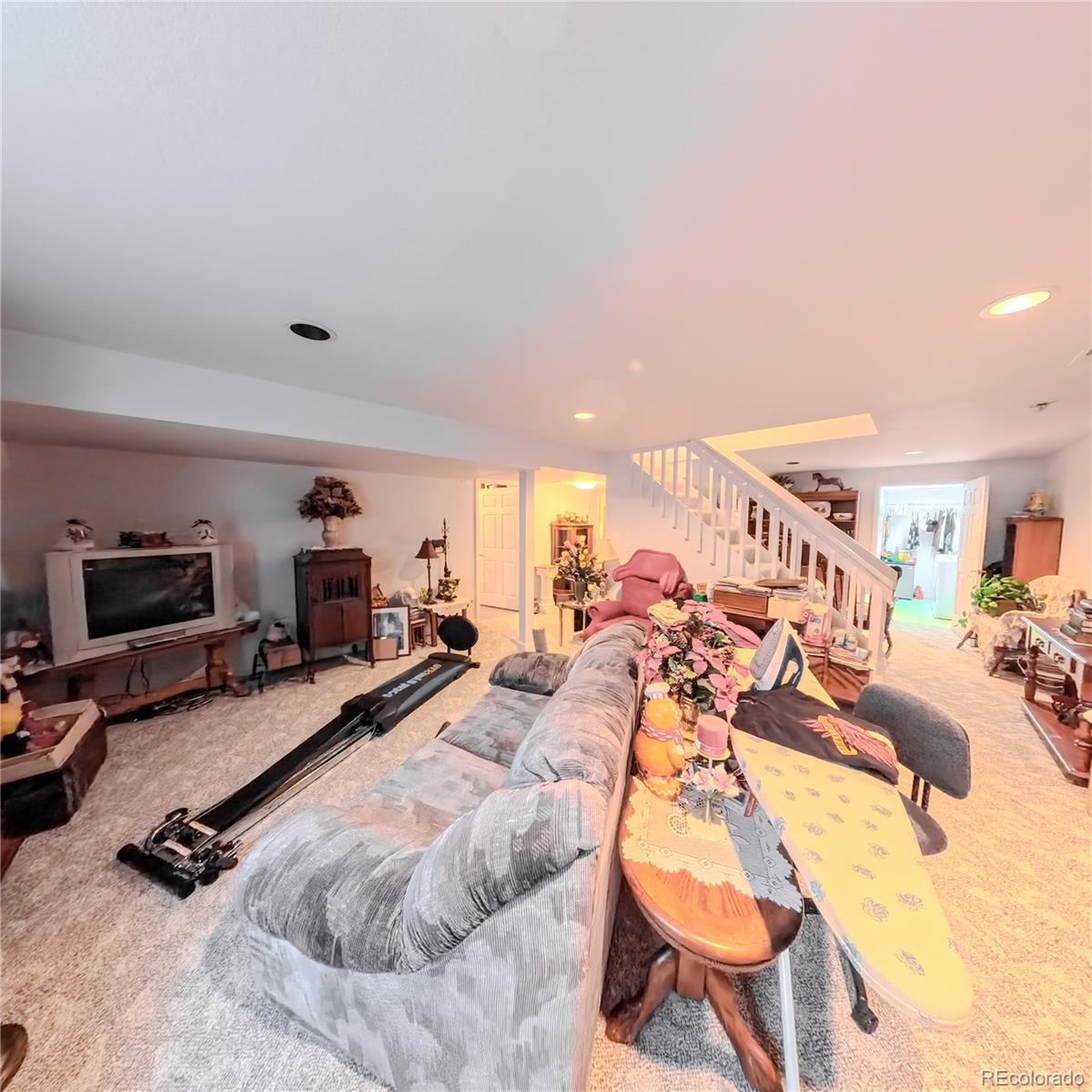 1764 Longbranch Street