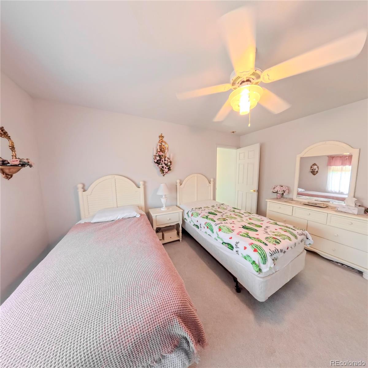 1764 Longbranch Street