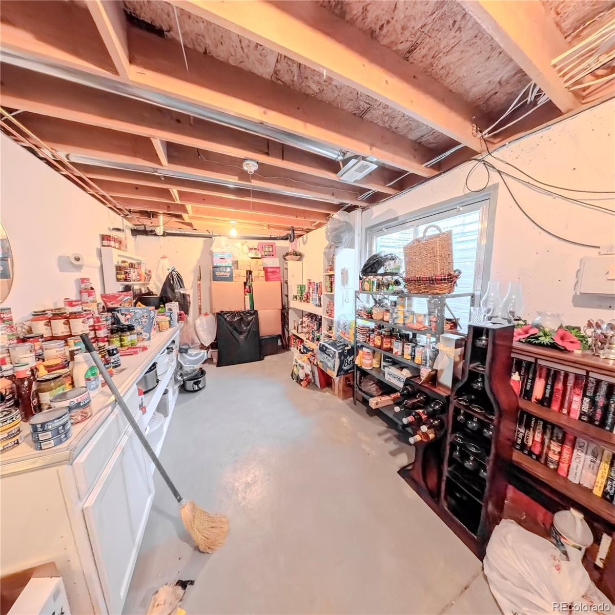 1764 Longbranch Street