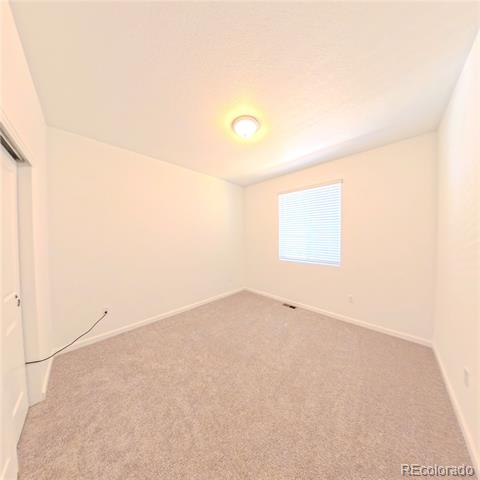 2865 Oxley Street