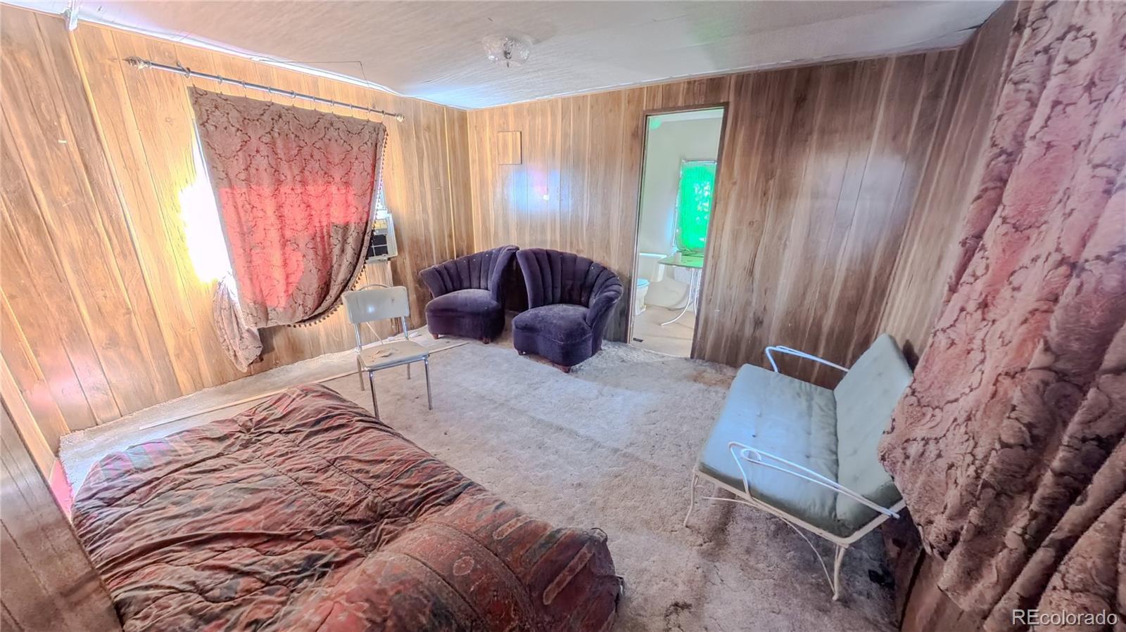 60 Royal M H Park