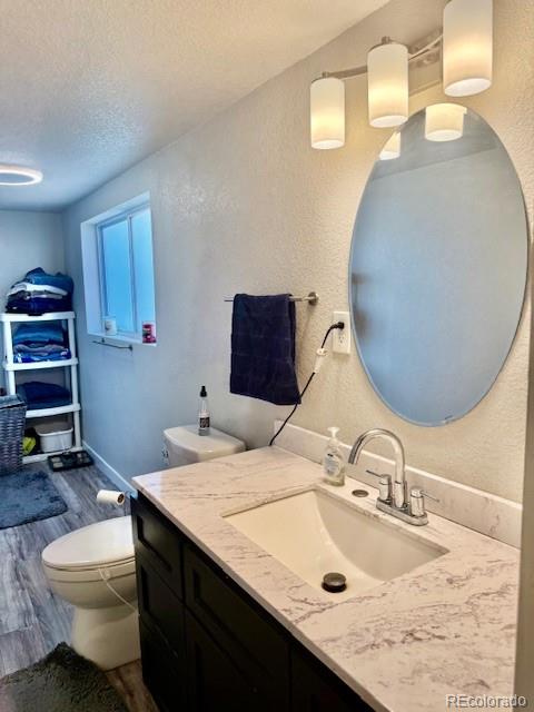 1489 Arapahoe Street