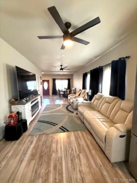 1489 Arapahoe Street