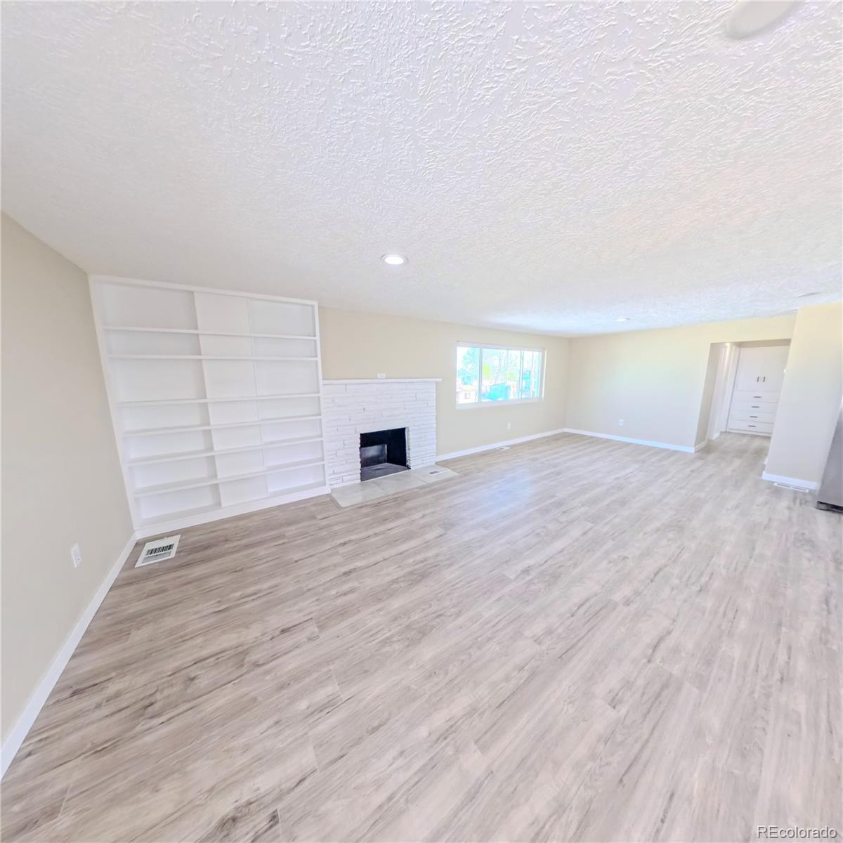 432 3rd Avenue