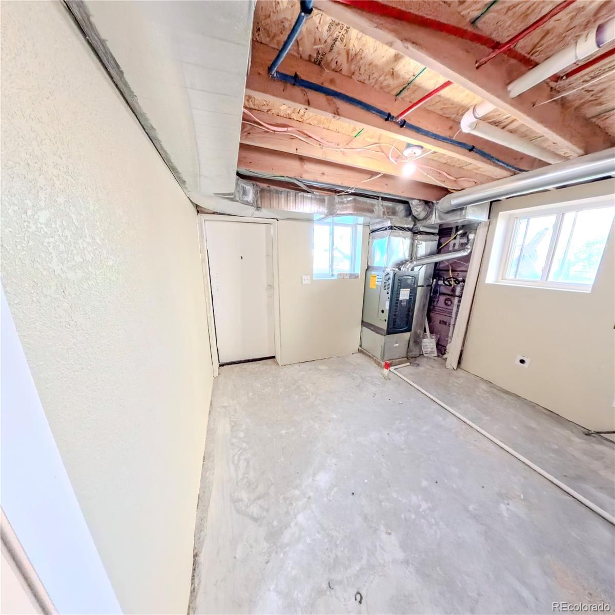 432 3rd Avenue