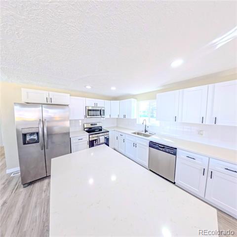 432 3rd Avenue