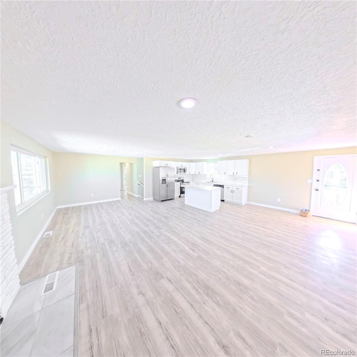 432 3rd Avenue