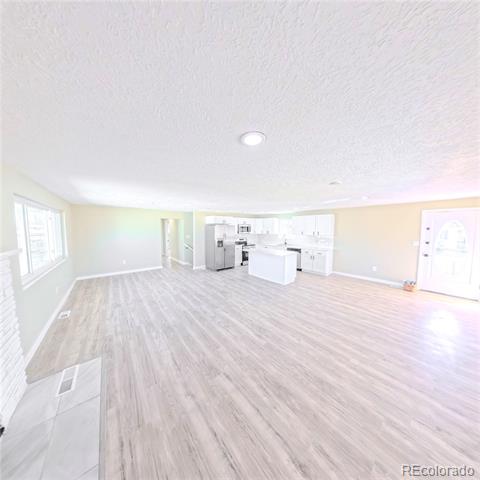 432 3rd Avenue