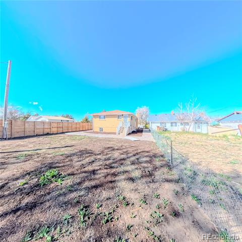 432 3rd Avenue
