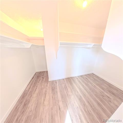 432 3rd Avenue