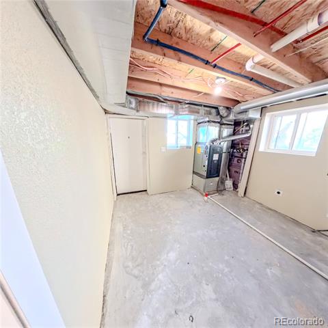 432 3rd Avenue