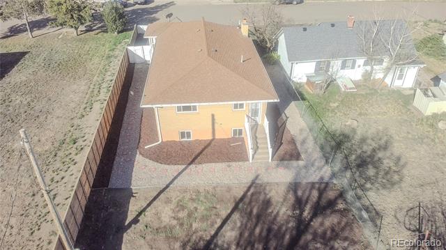432 3rd Avenue