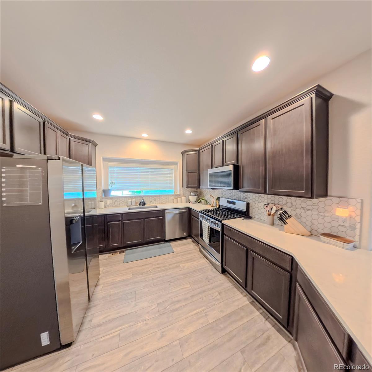 56279 E 23rd Place