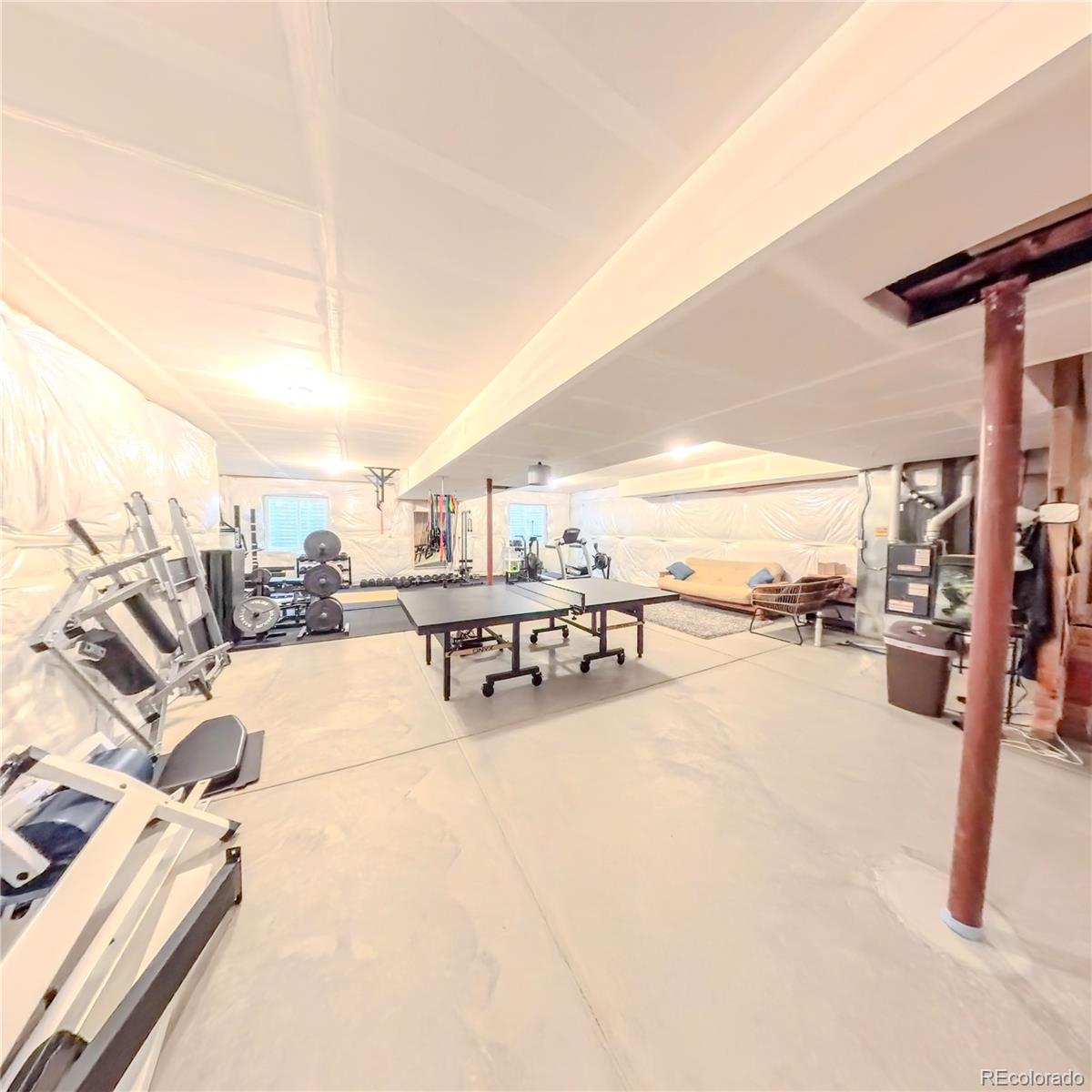 56279 E 23rd Place