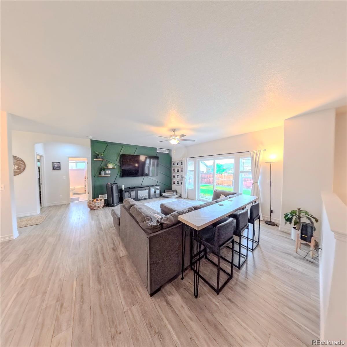 56279 E 23rd Place