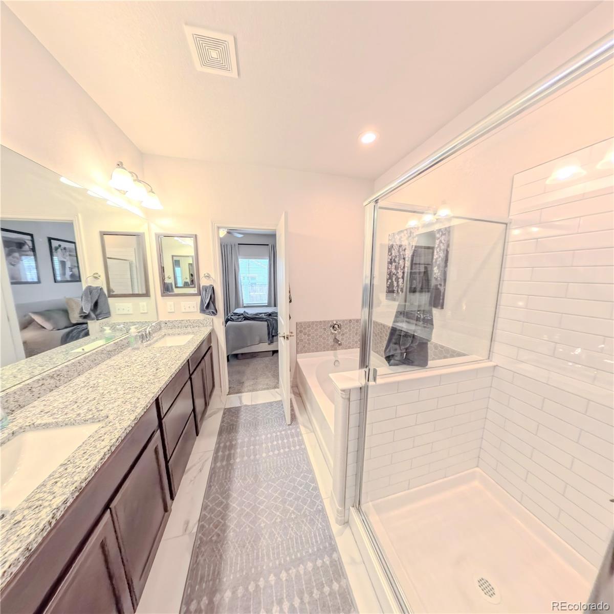 56279 E 23rd Place