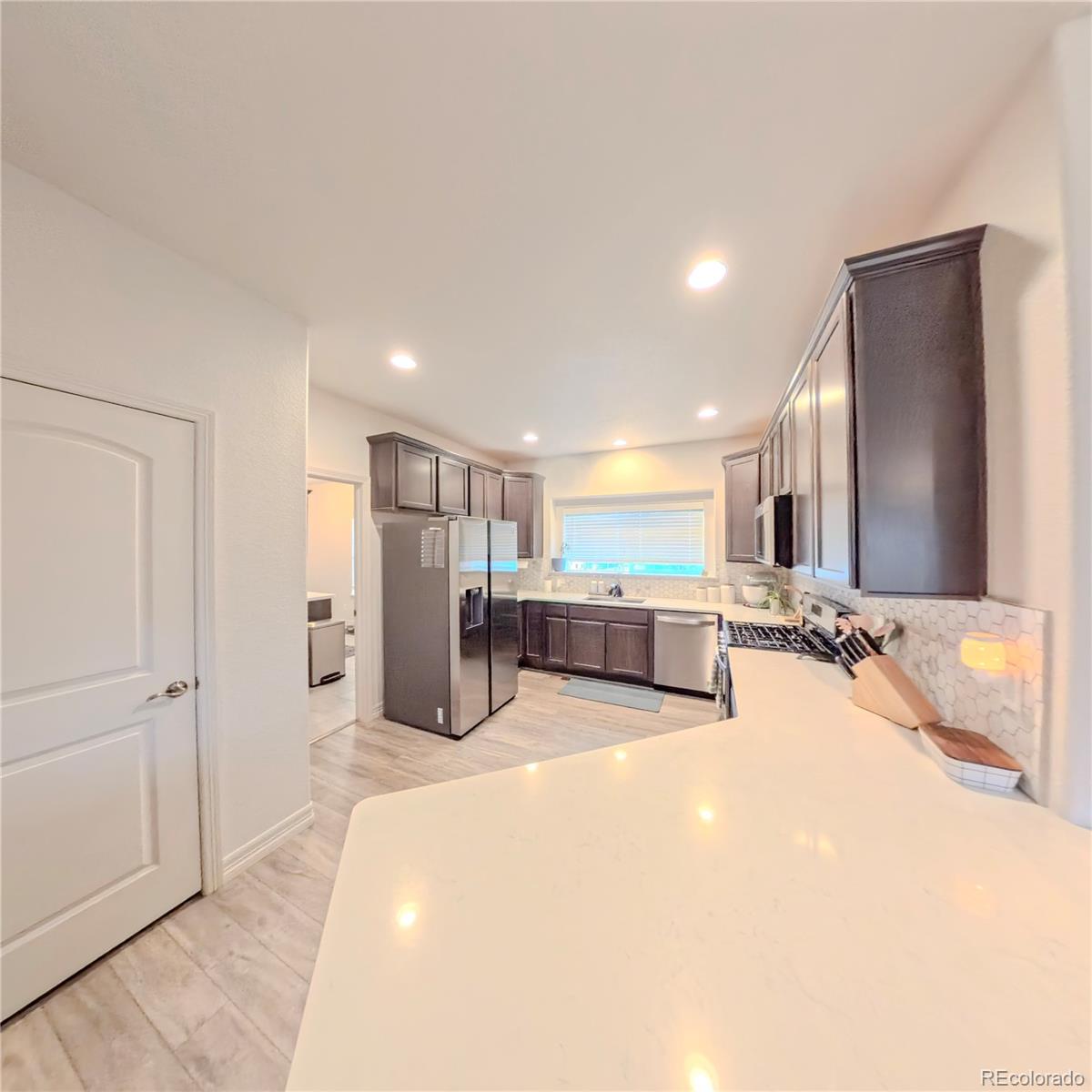 56279 E 23rd Place