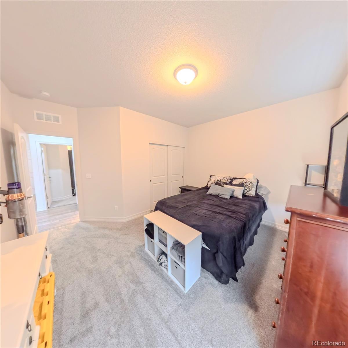 56279 E 23rd Place