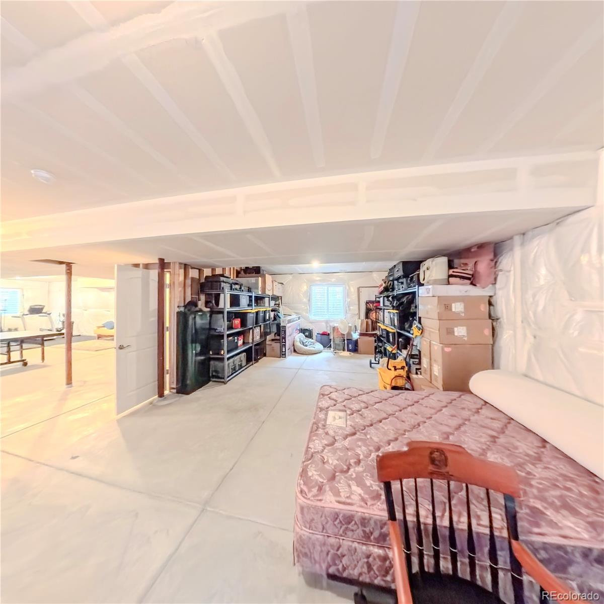 56279 E 23rd Place