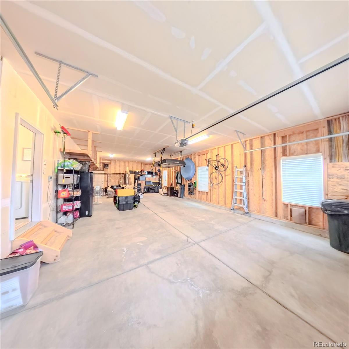 56279 E 23rd Place