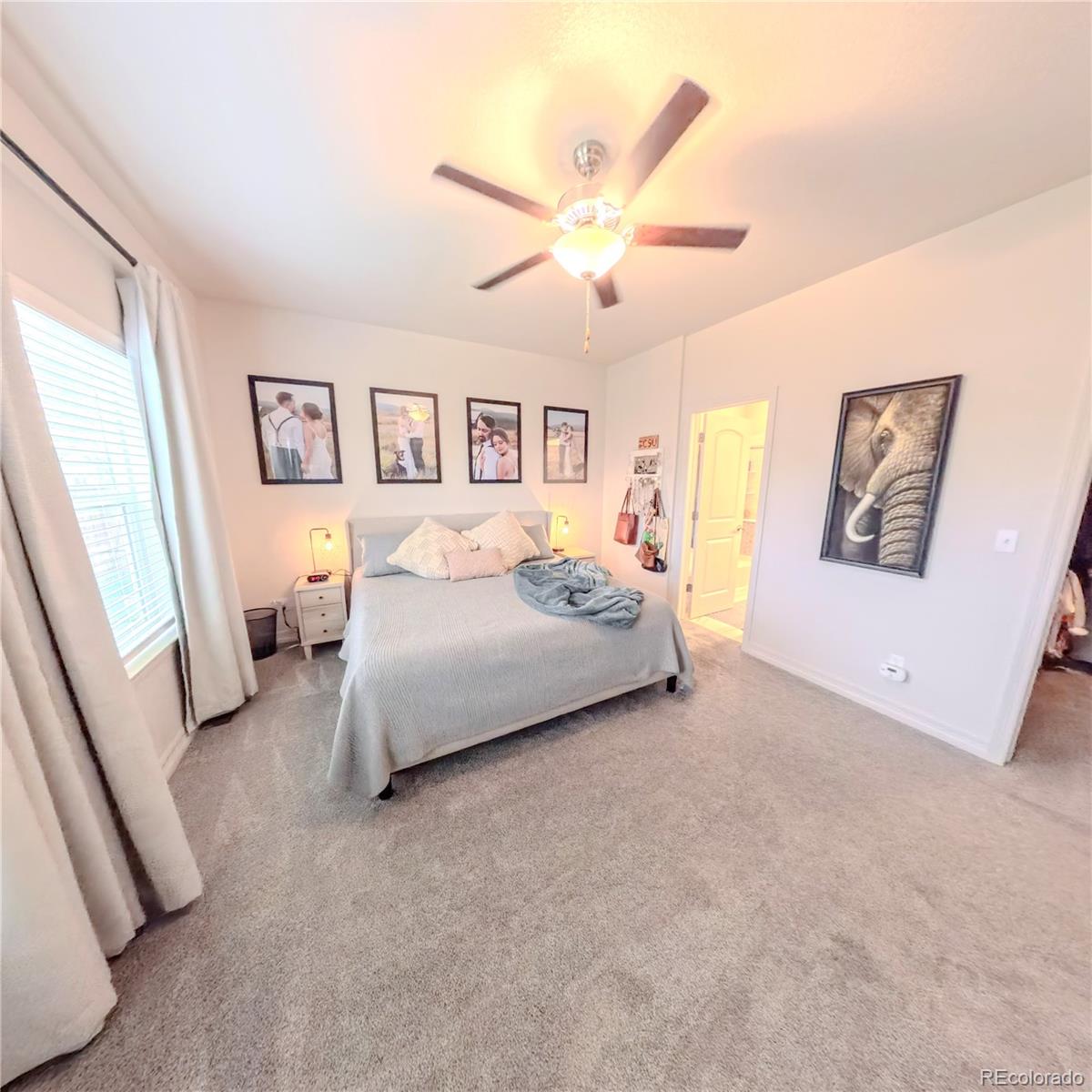 56279 E 23rd Place