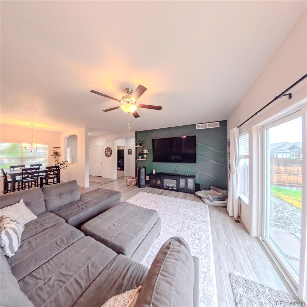 56279 E 23rd Place