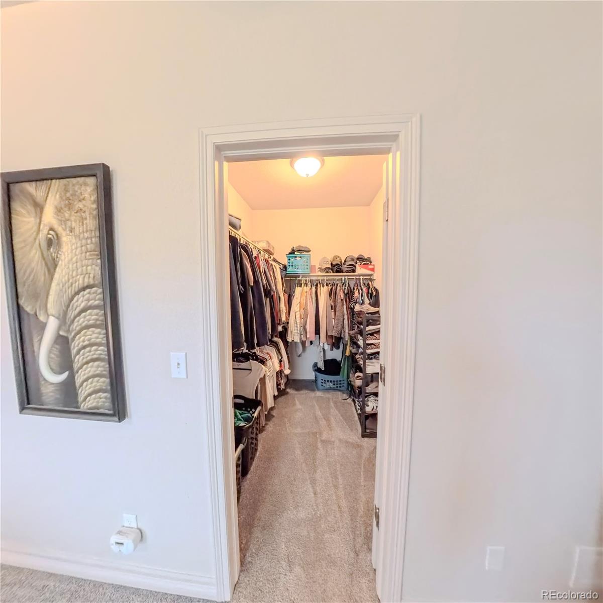 56279 E 23rd Place