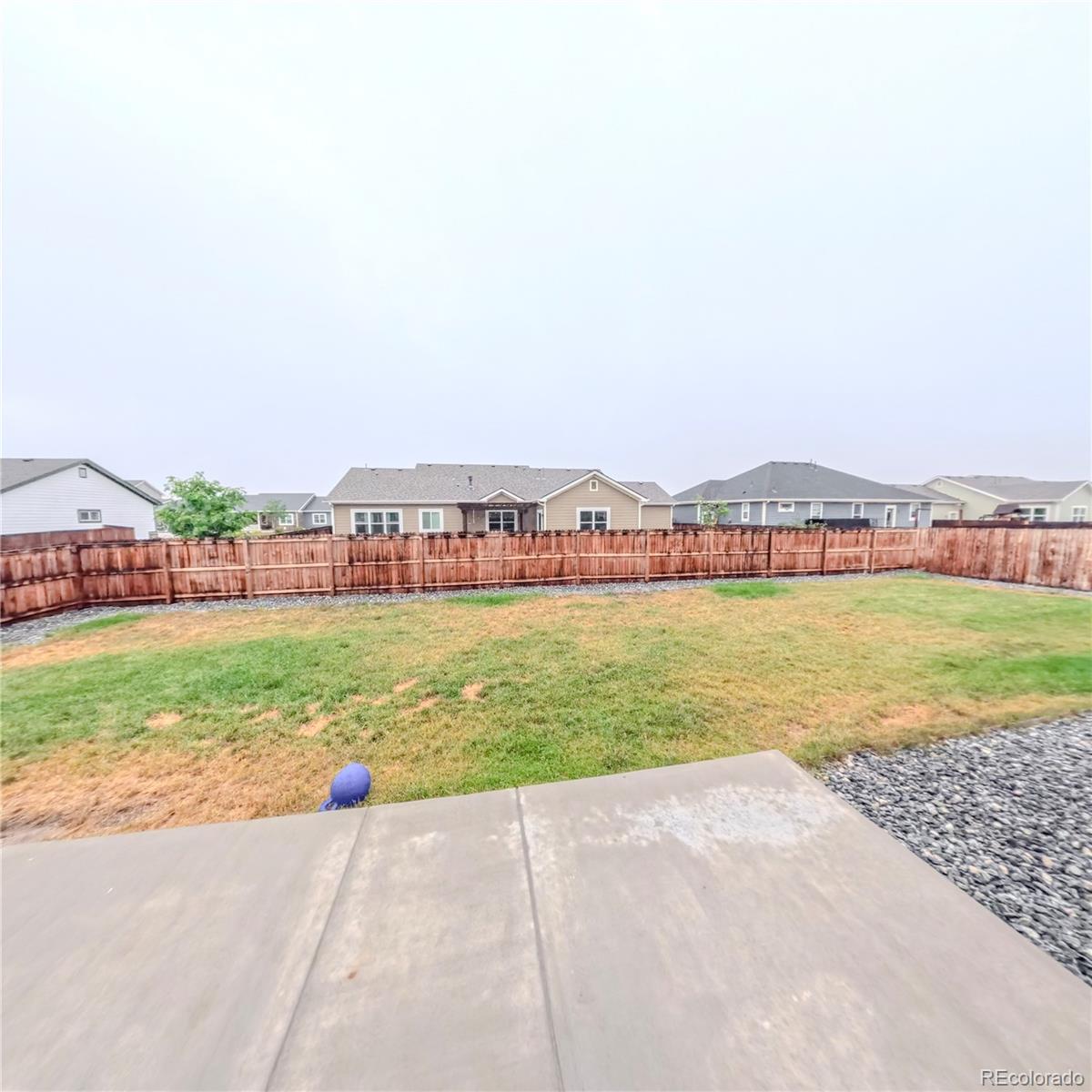56279 E 23rd Place