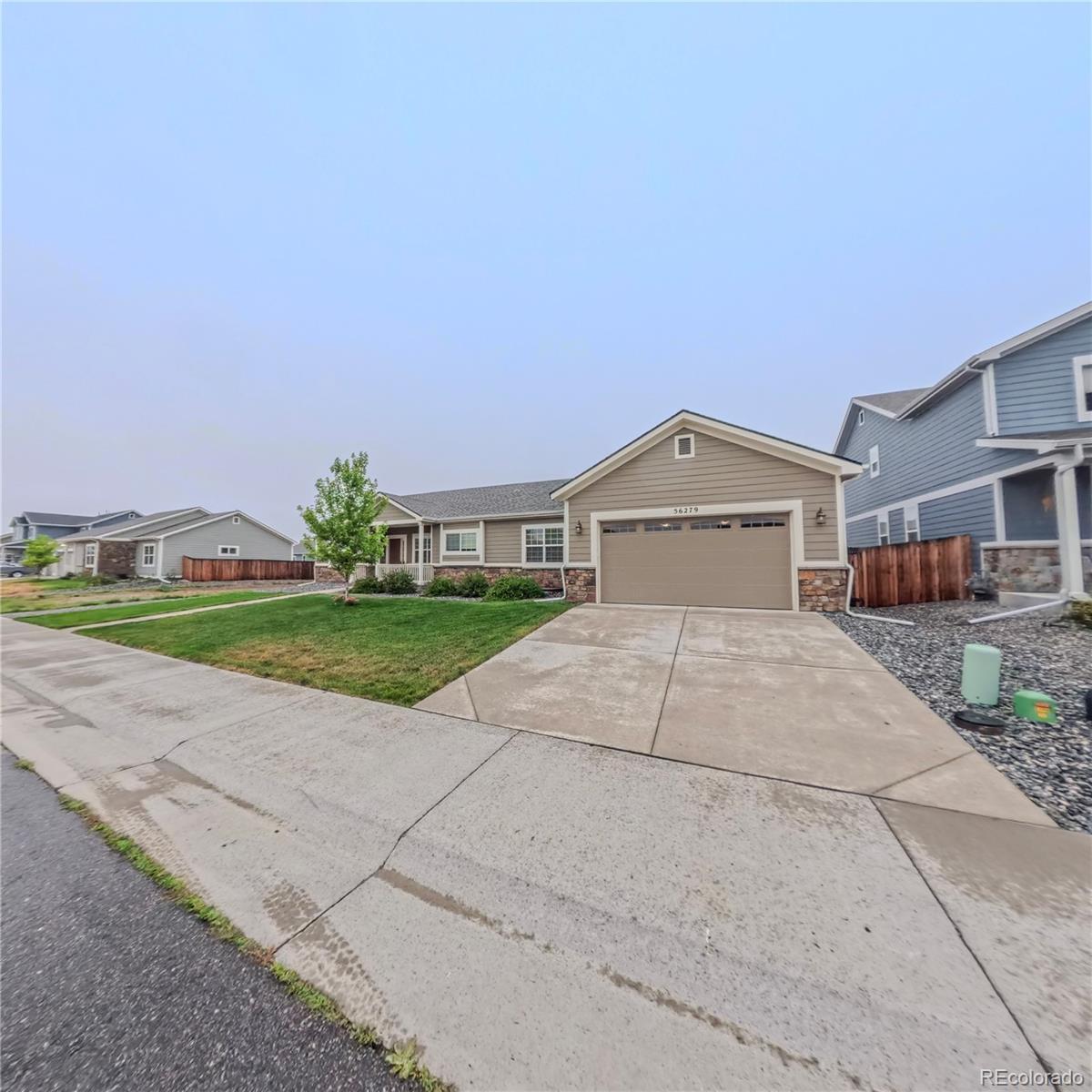 56279 E 23rd Place