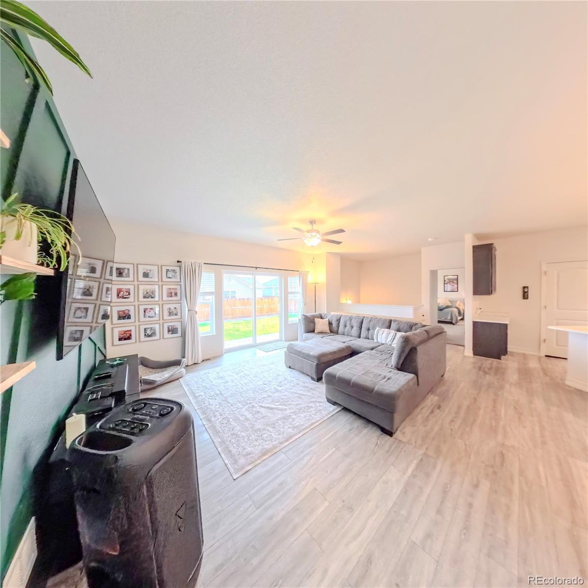 56279 E 23rd Place