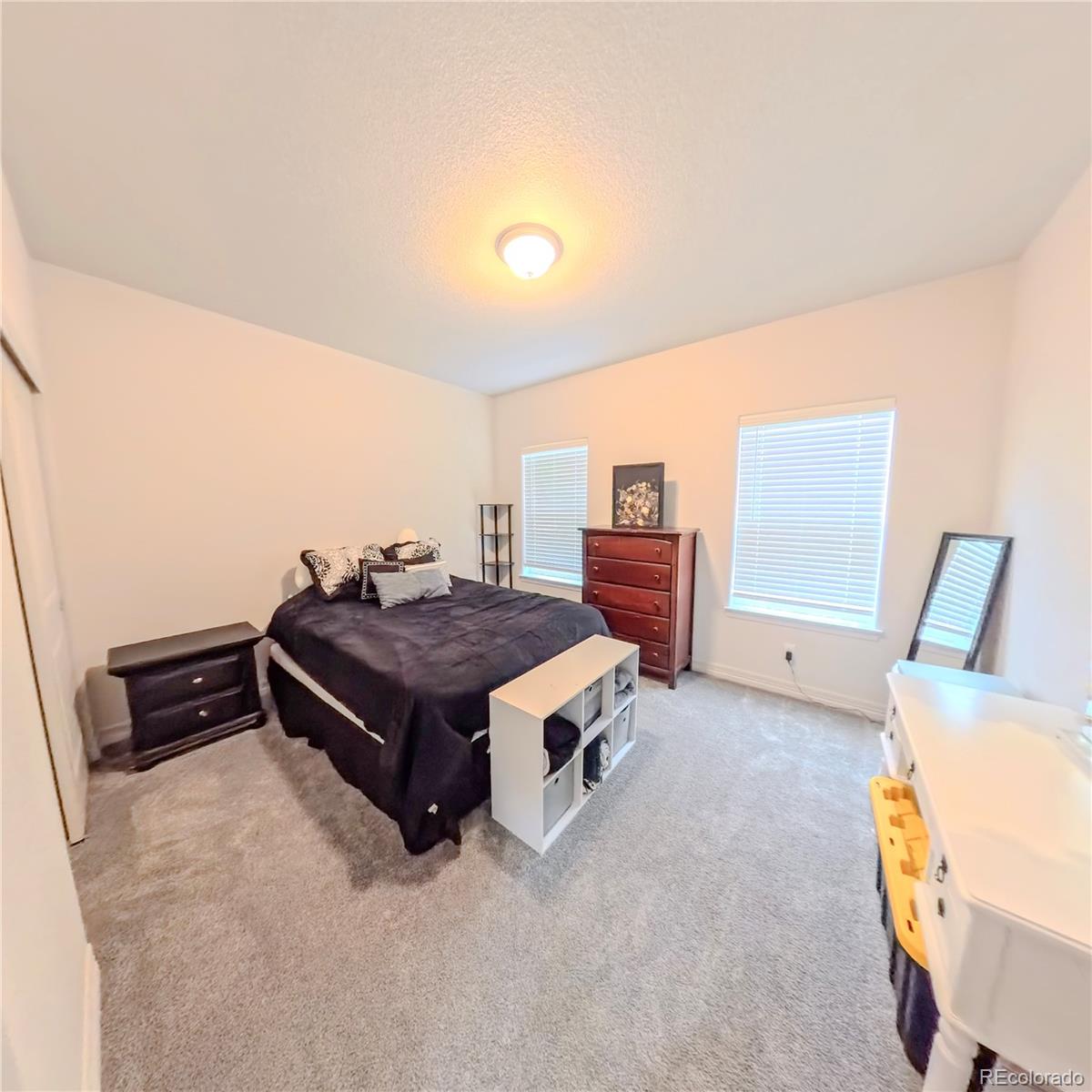 56279 E 23rd Place