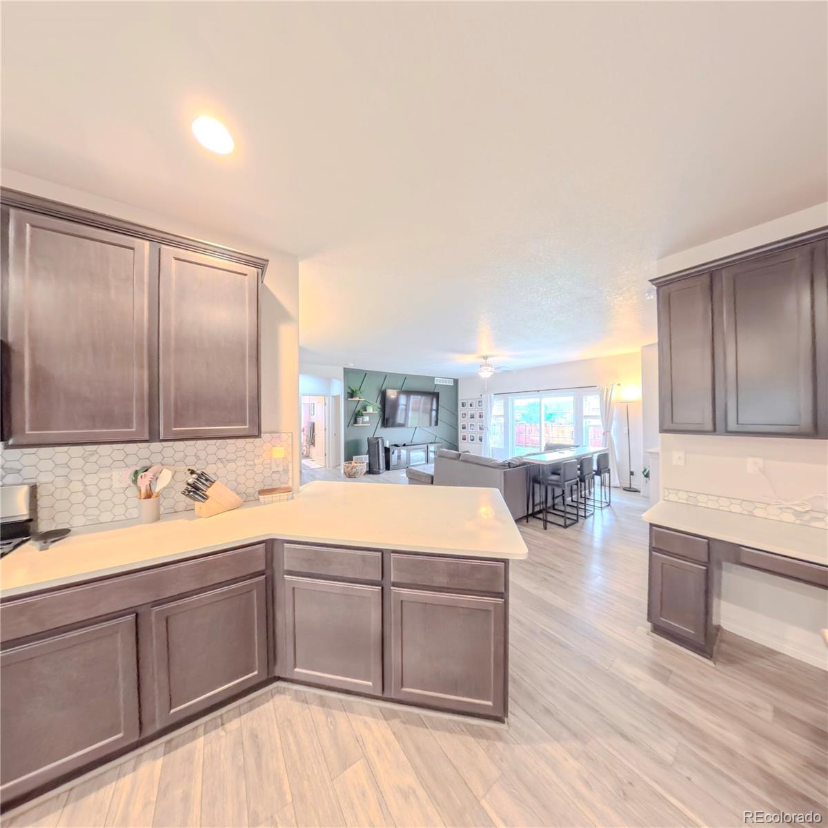 56279 E 23rd Place