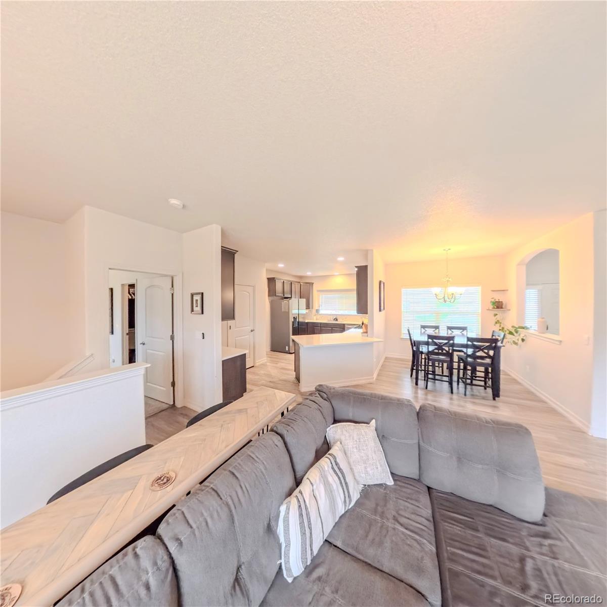 56279 E 23rd Place