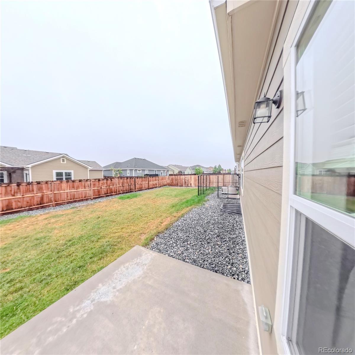 56279 E 23rd Place