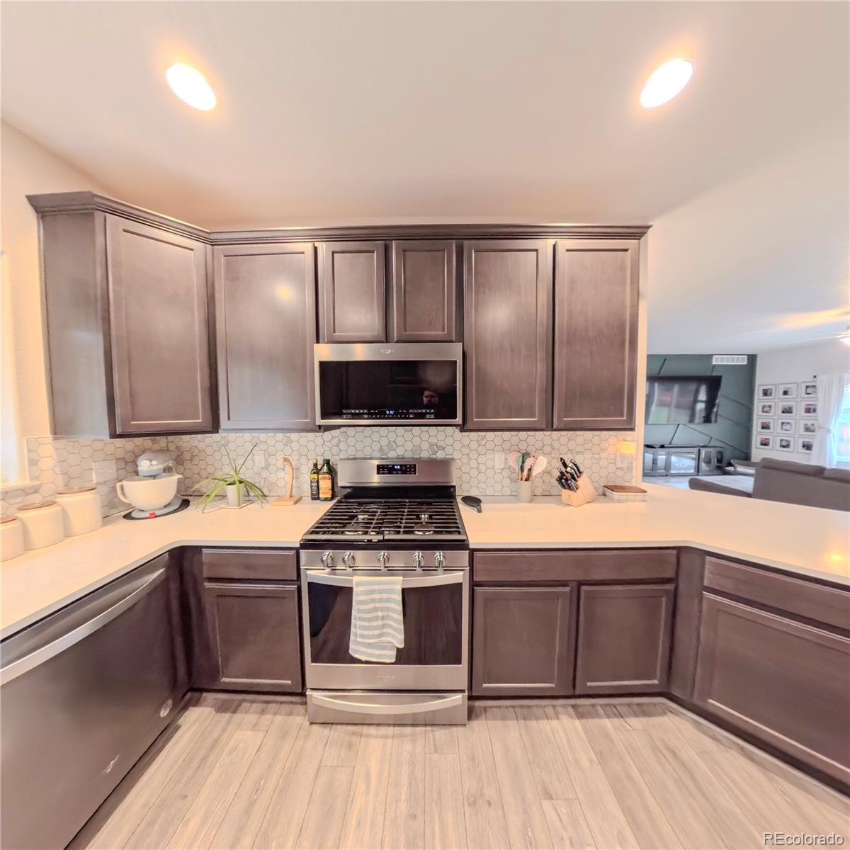 56279 E 23rd Place