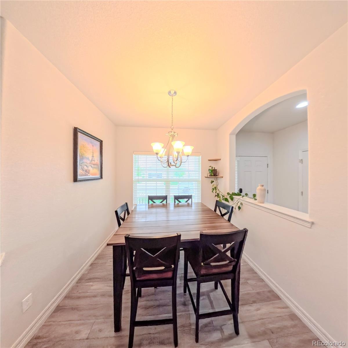 56279 E 23rd Place