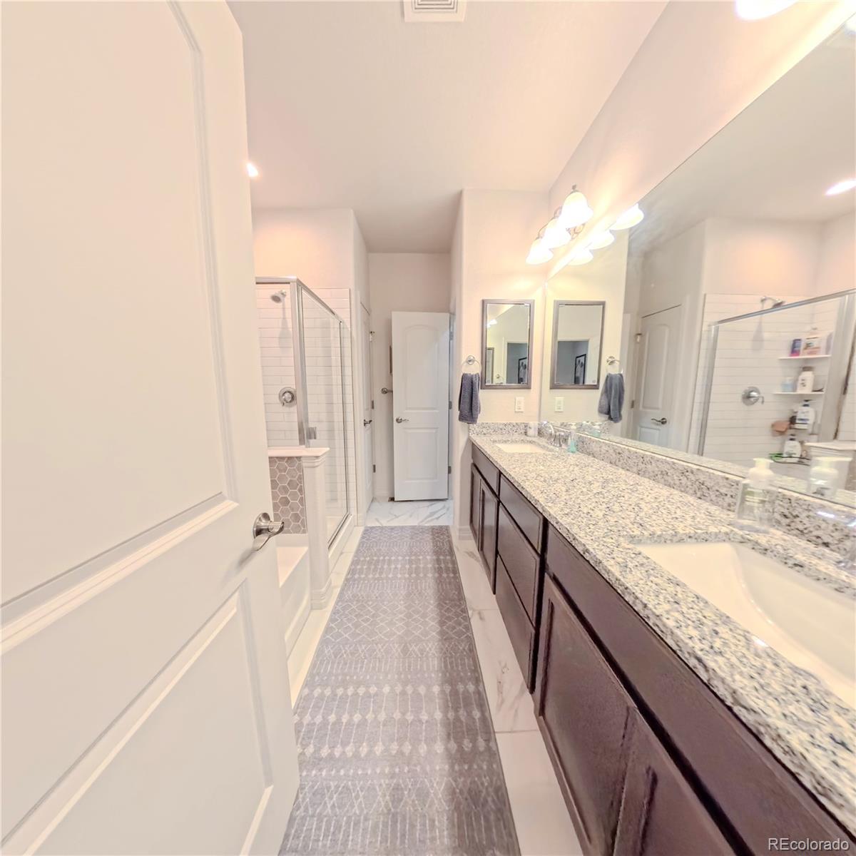 56279 E 23rd Place