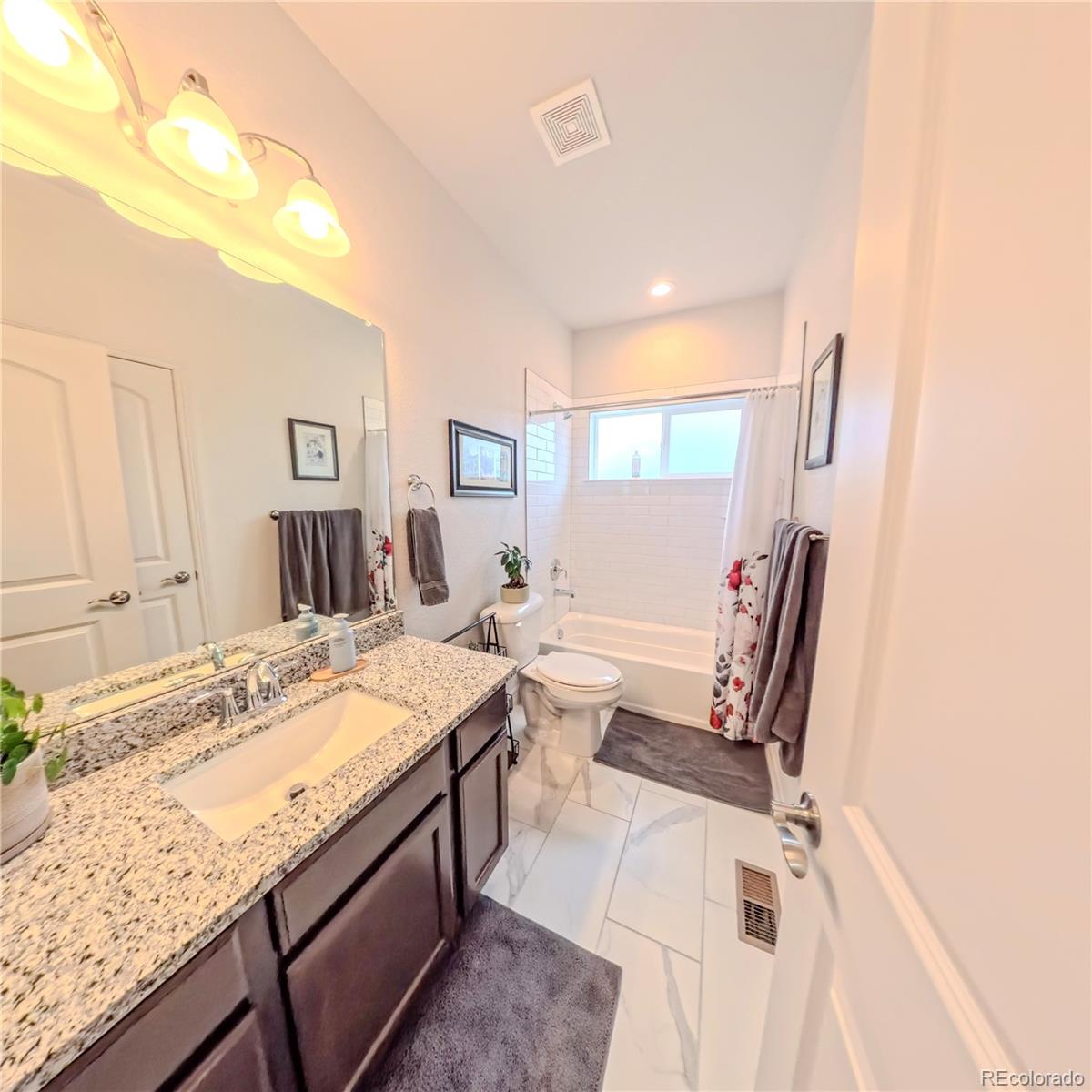 56279 E 23rd Place