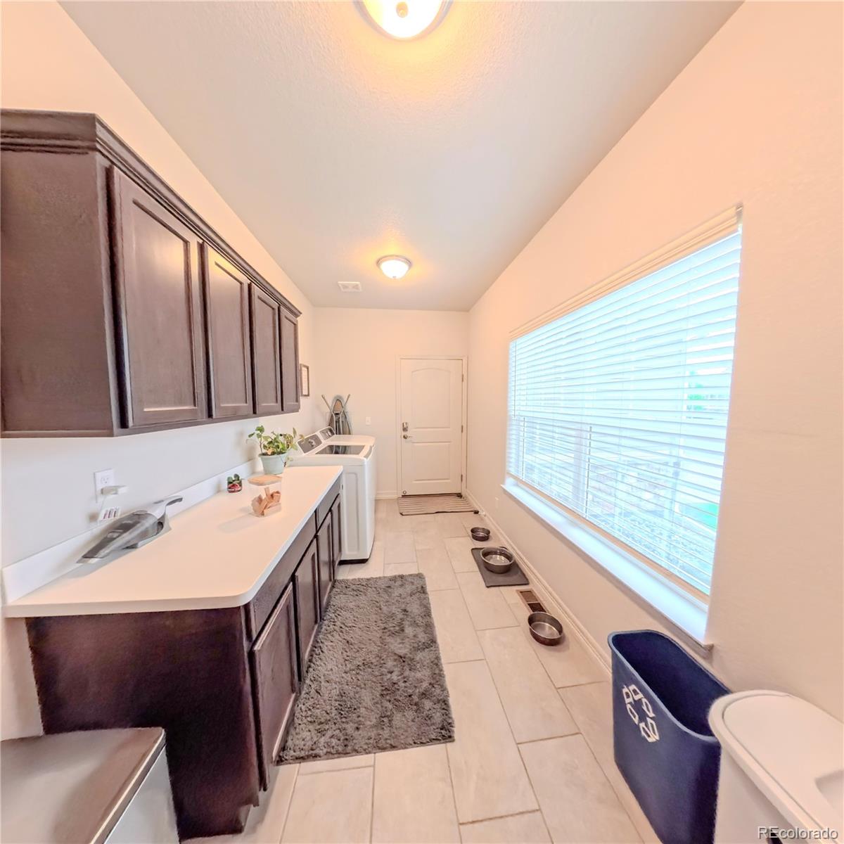56279 E 23rd Place