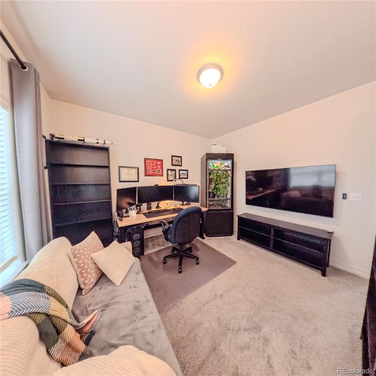 56279 E 23rd Place