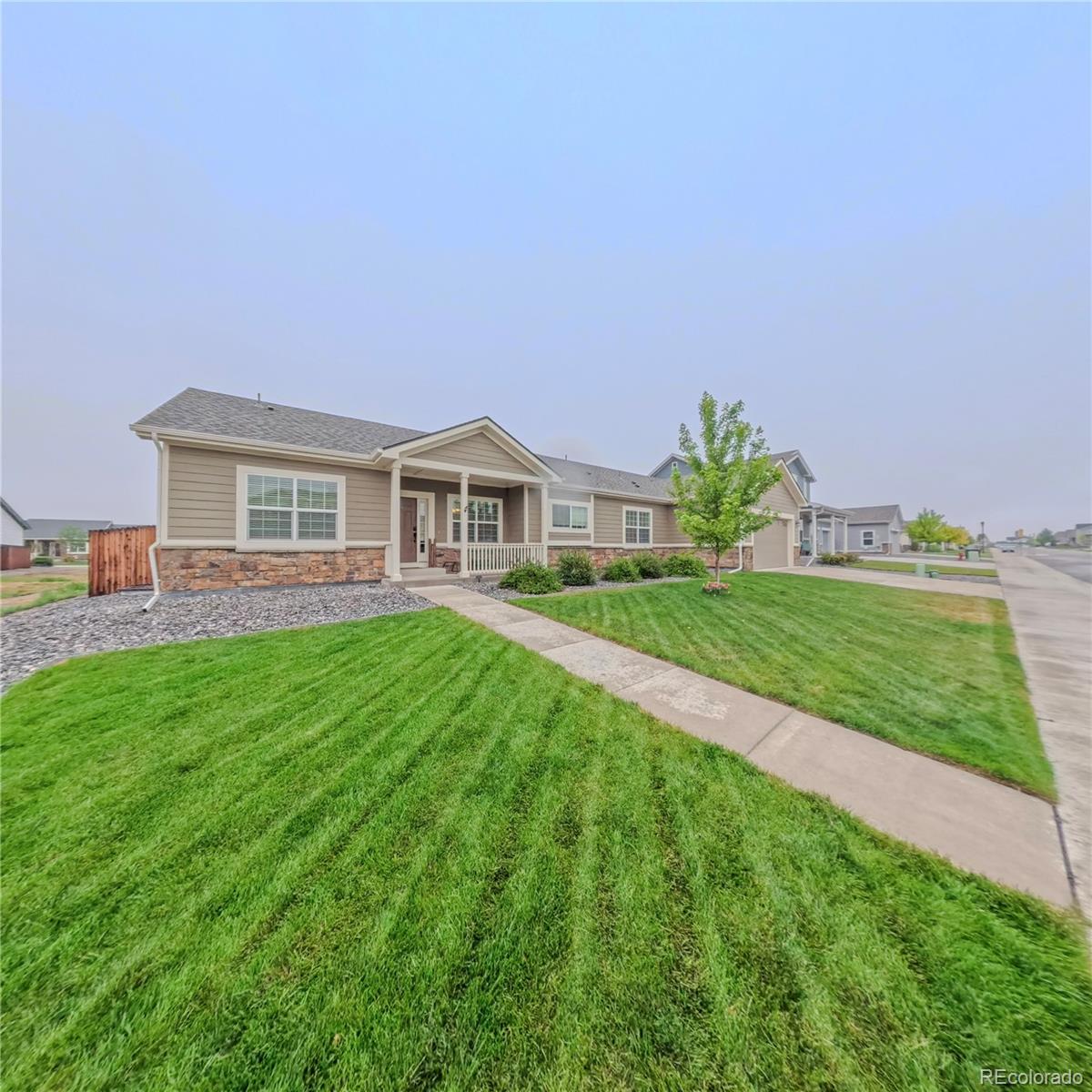 56279 E 23rd Place